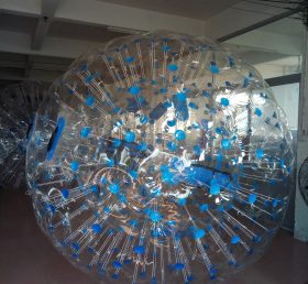 T11-567 Zorb Ball