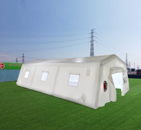 Tent1-4377 Inflatable Emergency Tent