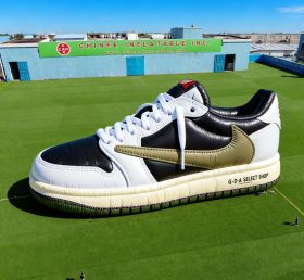 S5-029 Nike Air Jordon Sneaker Inflatable Model Product