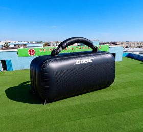 S5-035 Bose Speaker Inflatable Model Product
