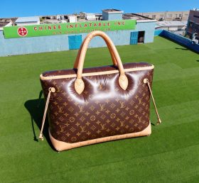 S5-036 LOUIS VUITTON Handbag Theme Inflatable Model Product