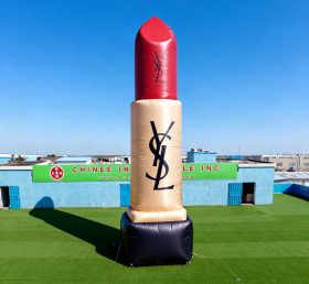 S5-051 YSL Lipstick Inflatable Model Product